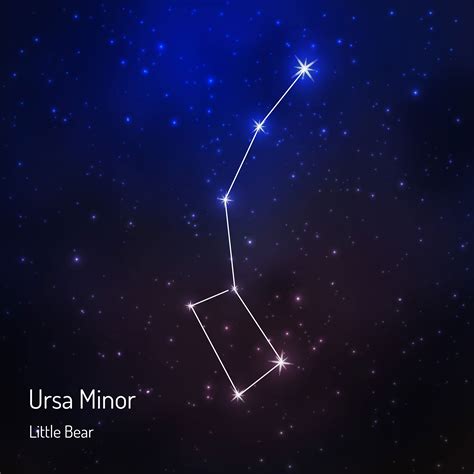 Ursa minor crossword clue. Things To Know About Ursa minor crossword clue. 